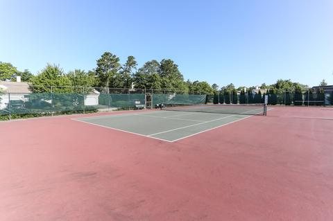 30 Windward St, Mashpee, MA 02649 photo 31