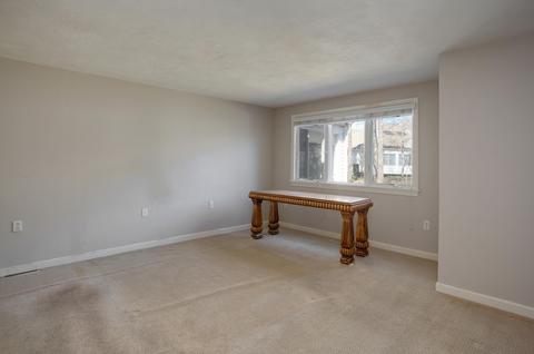 30 Windward St, Mashpee, MA 02649 photo 14