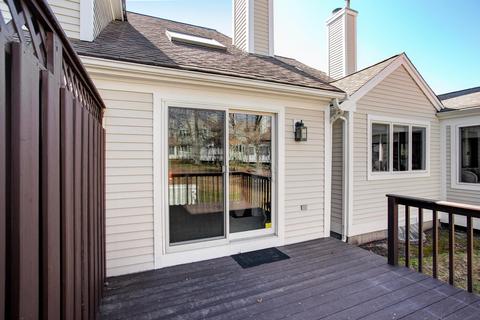 30 Windward St, Mashpee, MA 02649 photo 26