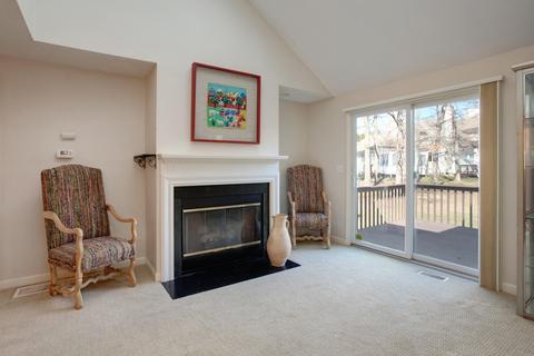 30 Windward St, Mashpee, MA 02649 photo 7
