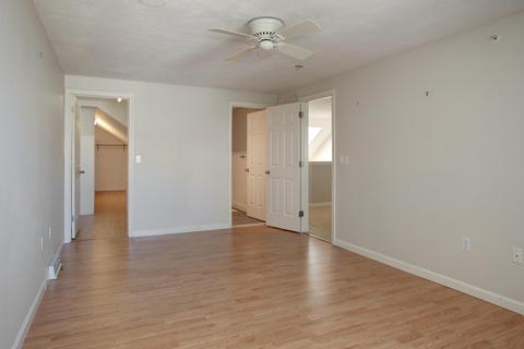30 Windward St, Mashpee, MA 02649 photo 21