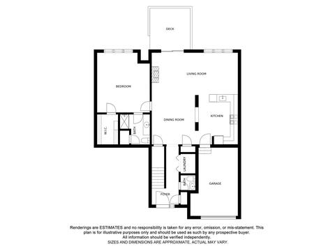 30 Windward St, Mashpee, MA 02649 photo 27