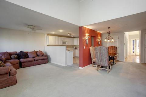 30 Windward St, Mashpee, MA 02649 photo 5