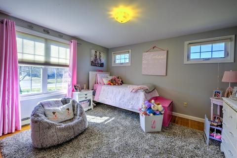 26 Uncle Als Way, Hyannis, MA 02601 photo 18