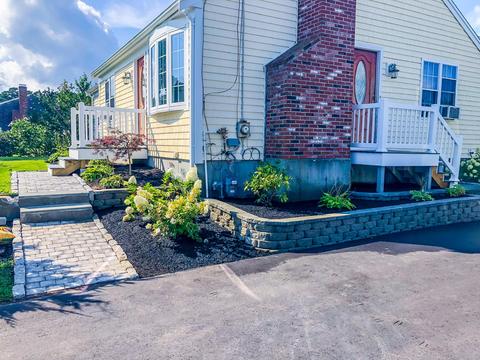 26 Uncle Als Way, Hyannis, MA 02601 photo 1