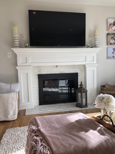 26 Uncle Als Way, Hyannis, MA 02601 photo 3