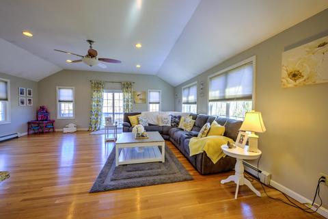 26 Uncle Als Way, Hyannis, MA 02601 photo 8