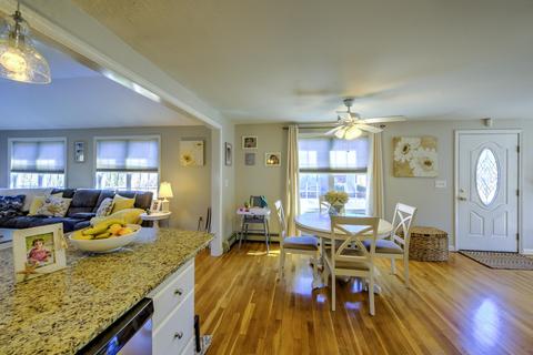 26 Uncle Als Way, Hyannis, MA 02601 photo 11