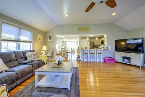 26 Uncle Als Way, Hyannis, MA 02601 photo 12