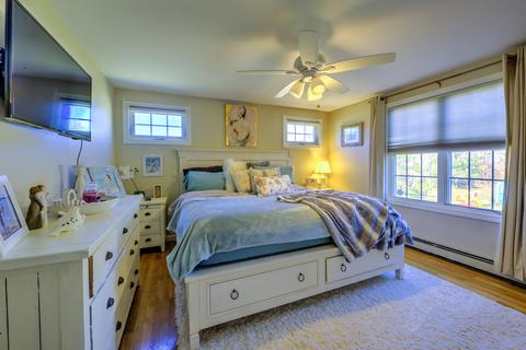 26 Uncle Als Way, Hyannis, MA 02601 photo 21