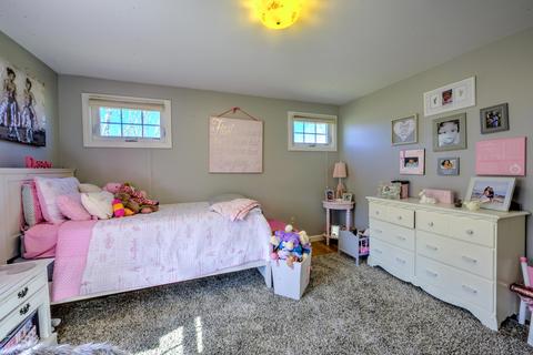 26 Uncle Als Way, Hyannis, MA 02601 photo 19