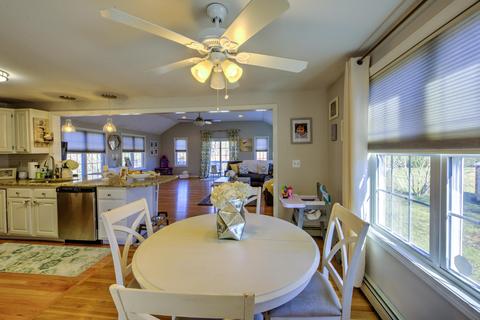 26 Uncle Als Way, Hyannis, MA 02601 photo 9