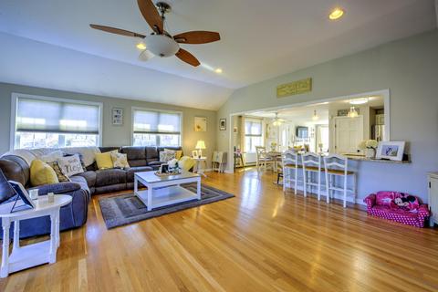 26 Uncle Als Way, Hyannis, MA 02601 photo 13