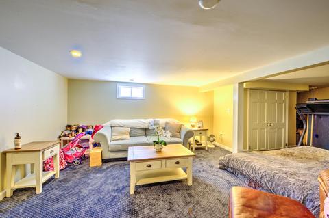26 Uncle Als Way, Hyannis, MA 02601 photo 23