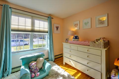 26 Uncle Als Way, Hyannis, MA 02601 photo 16