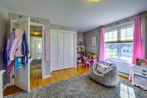 26 Uncle Als Way, Hyannis, MA 02601 photo 20