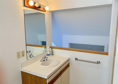 20 Elder Ln, Eastham, MA 02642 photo 63