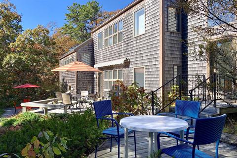 20 Elder Ln, Eastham, MA 02642 photo 67