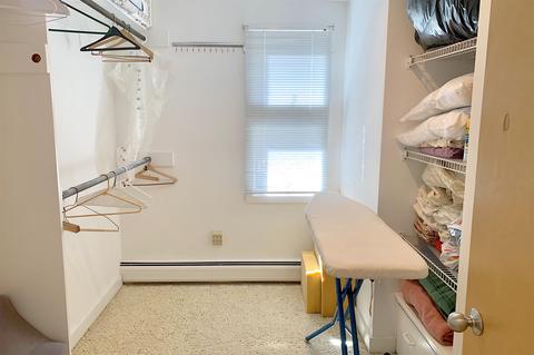20 Elder Ln, Eastham, MA 02642 photo 32