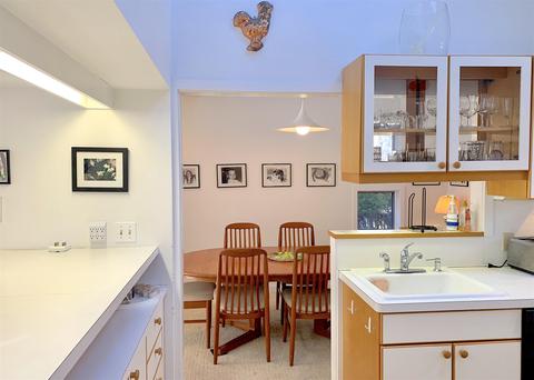 20 Elder Ln, Eastham, MA 02642 photo 27