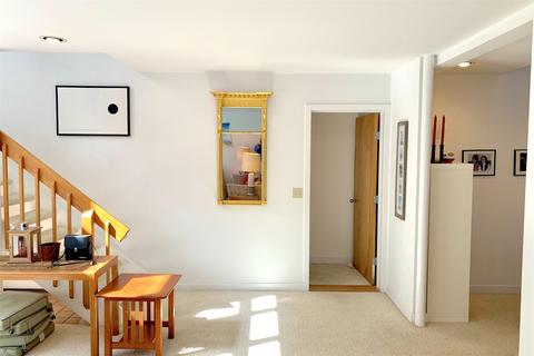 20 Elder Ln, Eastham, MA 02642 photo 28