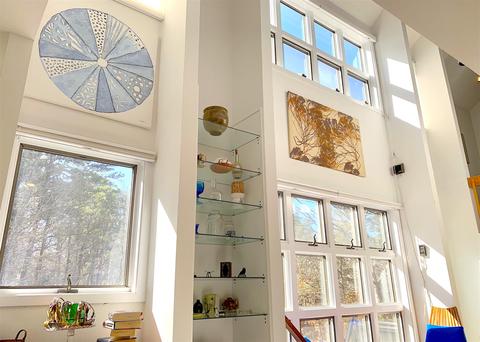 20 Elder Ln, Eastham, MA 02642 photo 12