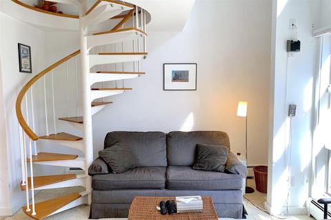 20 Elder Ln, Eastham, MA 02642 photo 41
