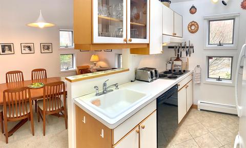 20 Elder Ln, Eastham, MA 02642 photo 22