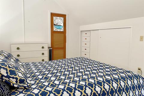 20 Elder Ln, Eastham, MA 02642 photo 46