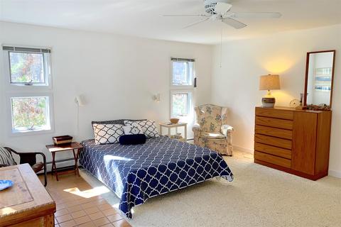 20 Elder Ln, Eastham, MA 02642 photo 30