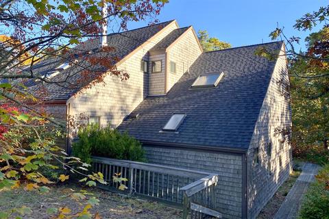 20 Elder Ln, Eastham, MA 02642 photo 75