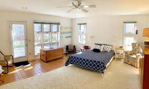 20 Elder Ln, Eastham, MA 02642 photo 29