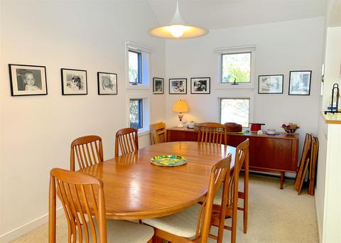 20 Elder Ln, Eastham, MA 02642 photo 19