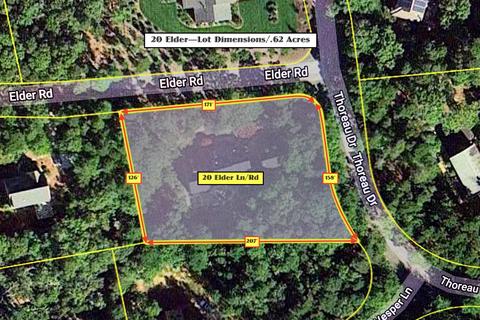 20 Elder Ln, Eastham, MA 02642 photo 84