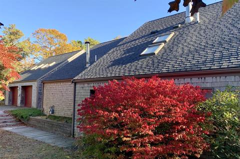 20 Elder Ln, Eastham, MA 02642 photo 3