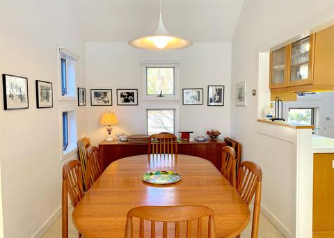 20 Elder Ln, Eastham, MA 02642 photo 20