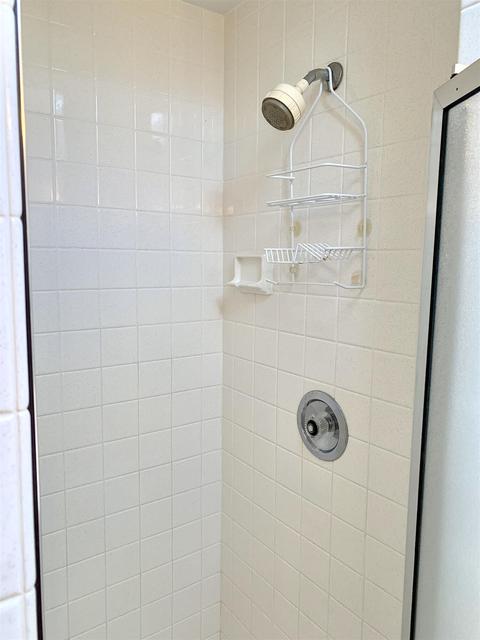 20 Elder Ln, Eastham, MA 02642 photo 37
