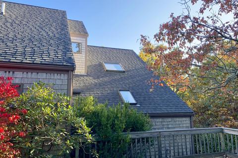 20 Elder Ln, Eastham, MA 02642 photo 74