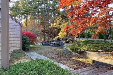 20 Elder Ln, Eastham, MA 02642 photo 4