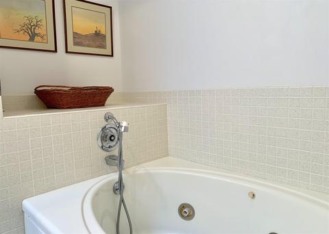 20 Elder Ln, Eastham, MA 02642 photo 35