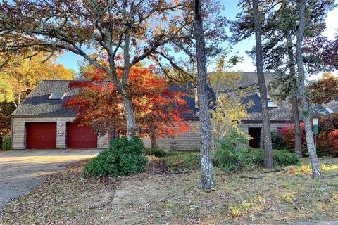 20 Elder Ln, Eastham, MA 02642 photo 1