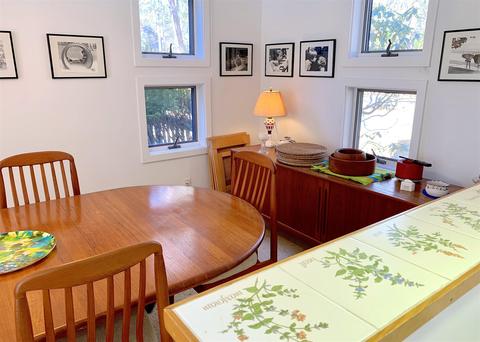 20 Elder Ln, Eastham, MA 02642 photo 23