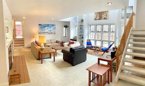 20 Elder Ln, Eastham, MA 02642 photo 10