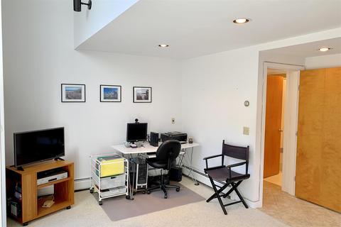 20 Elder Ln, Eastham, MA 02642 photo 42