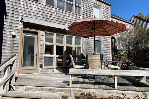 20 Elder Ln, Eastham, MA 02642 photo 69