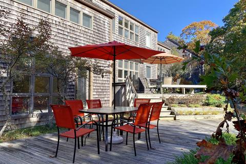 20 Elder Ln, Eastham, MA 02642 photo 73
