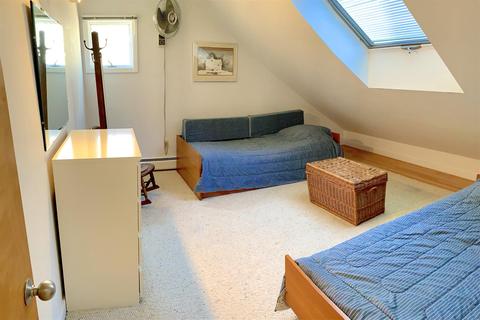 20 Elder Ln, Eastham, MA 02642 photo 54