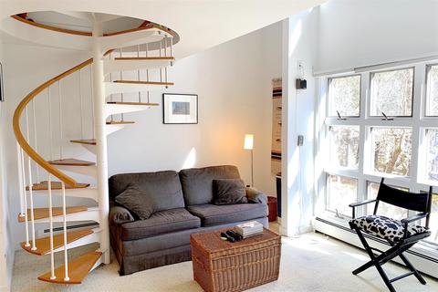 20 Elder Ln, Eastham, MA 02642 photo 40