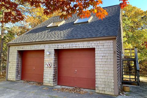 20 Elder Ln, Eastham, MA 02642 photo 81