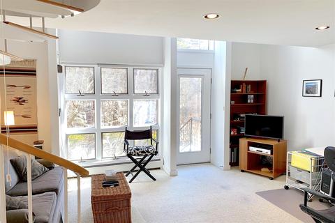 20 Elder Ln, Eastham, MA 02642 photo 39